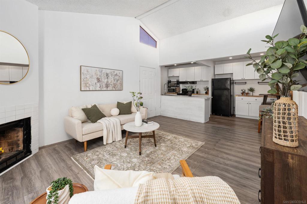 2920 Briarwood RD #F12