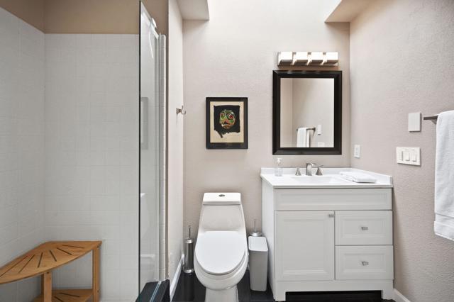 312 Forest Hills Drive, Rancho Mirage CA: https://media.crmls.org/mediaz/395eeb81-39fe-441a-b610-63bfbab447f2.jpg