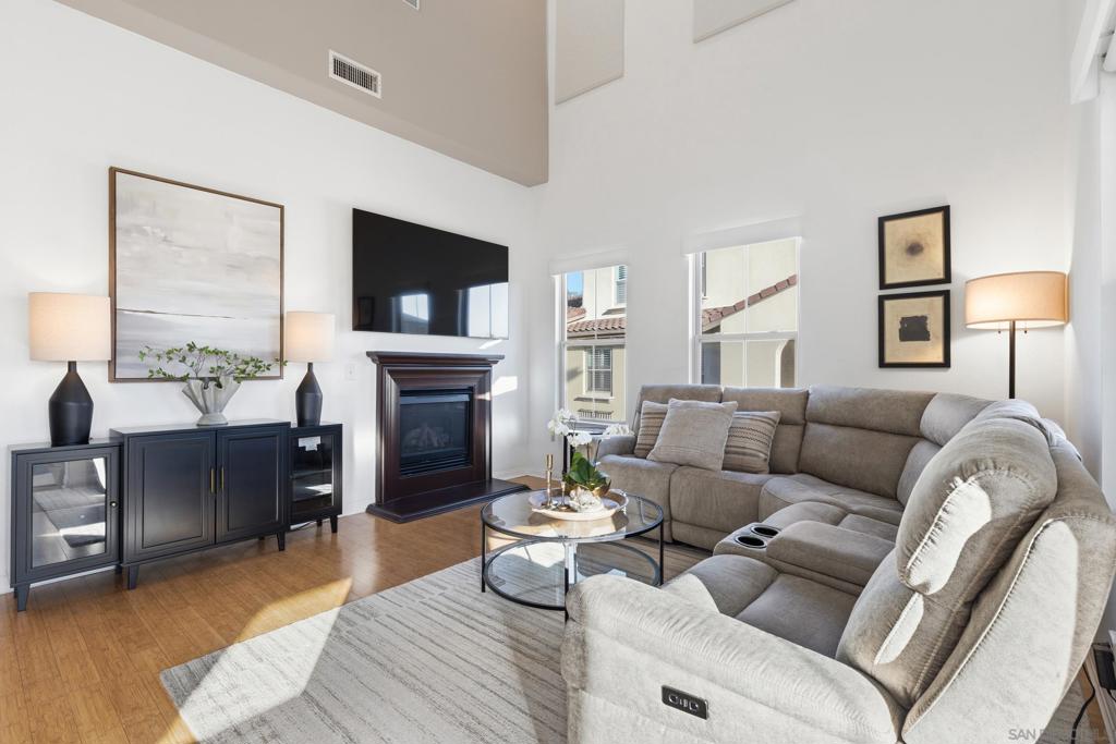 2702 Piantino Cir - photo 2