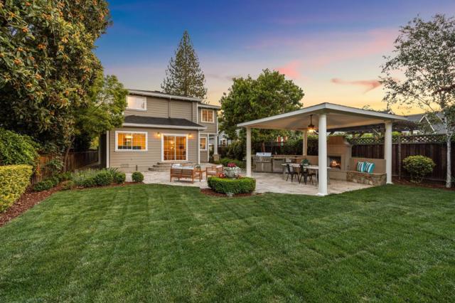 20433 Walnut Avenue, Saratoga CA: https://media.crmls.org/mediaz/395f04f6-b14d-43e9-ab07-3ce31285a37f.jpg