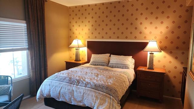 3663 Mountain Gate, Palm Springs, CA 92262