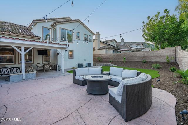 4260 Crabapple Court, Moorpark CA: https://media.crmls.org/mediaz/395f19de-425b-46d6-9942-2c873e378a87.jpg
