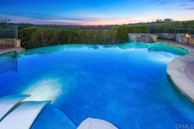 Details for 7986 Doug Hill, San Diego, CA 92127