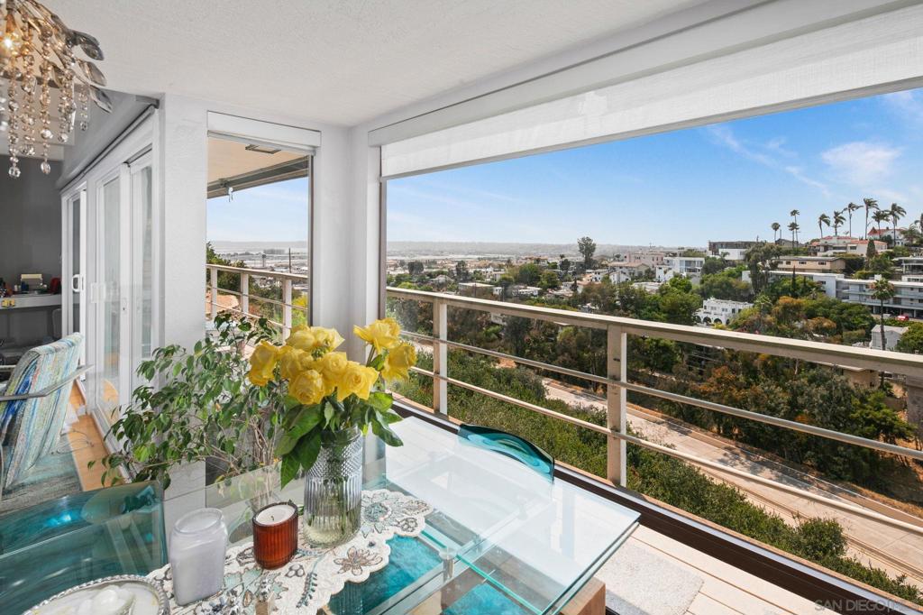 MLS #250032243SD image #12