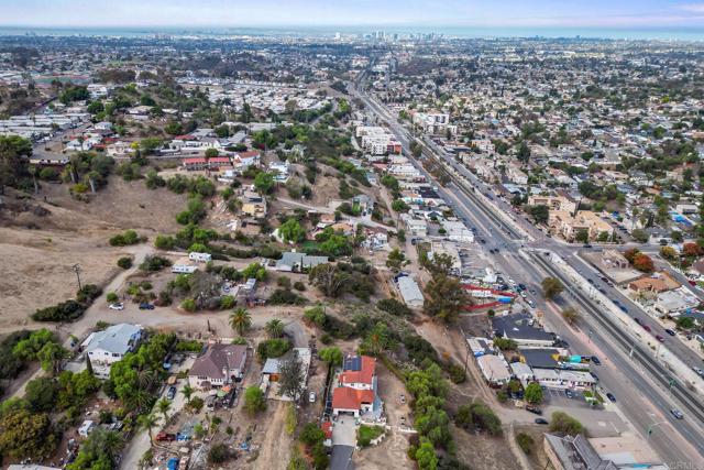 Detail Gallery Image 10 of 15 For 407 66th St, San Diego,  CA 92114 - – Beds | – Baths