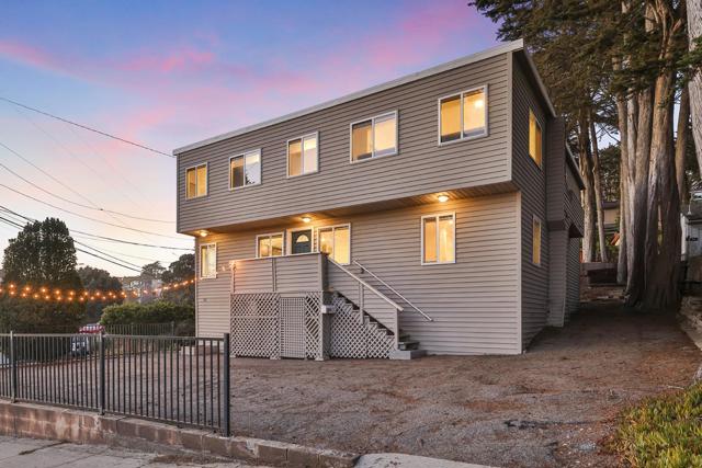 301 Channing Way, Pacifica CA: https://media.crmls.org/mediaz/395f4d1a-89b5-4fe3-b556-fdab4ee64ddf.jpg