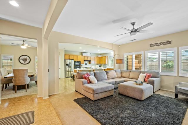 Image 3 of 28 For 41371 Butler Court