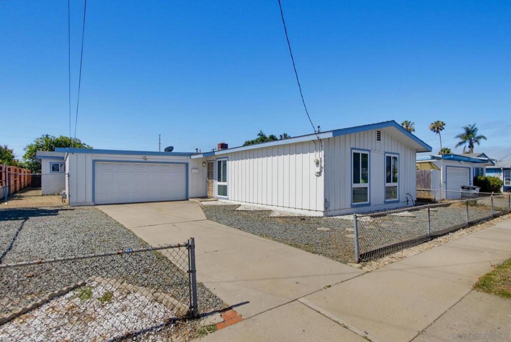 4041 Appleton - photo 2