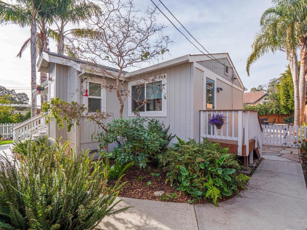 395Fb69A 9D06 4A62 Bbbe 250Bca67C722 2735 Monterey Avenue, Soquel, Ca 95073 &Lt;Span Style='BackgroundColor:transparent;Padding:0Px;'&Gt; &Lt;Small&Gt; &Lt;I&Gt; &Lt;/I&Gt; &Lt;/Small&Gt;&Lt;/Span&Gt;