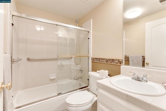 Image 26 of 60 For 1166 Briarwood Way