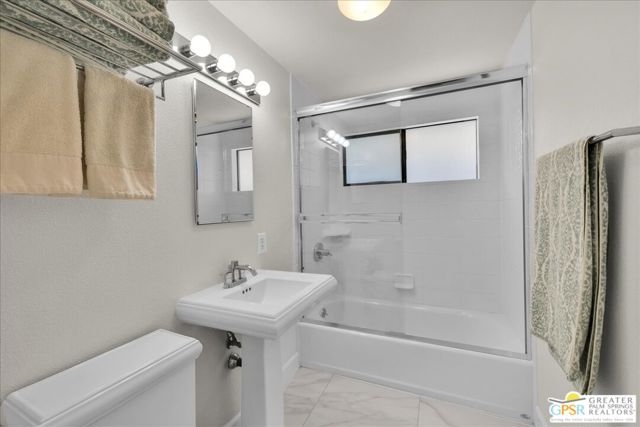 45644 Indian Wells Lane, Indian Wells, CA 92210