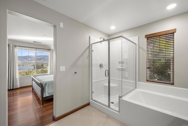 Detail Gallery Image 24 of 50 For 2890 Silver Medal Rd #5,  Chula Vista,  CA 91915 - 4 Beds | 2/1 Baths