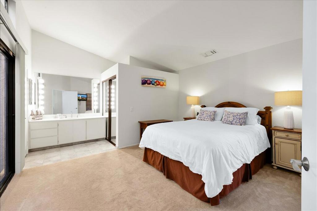 MLS #219137326DA image #28