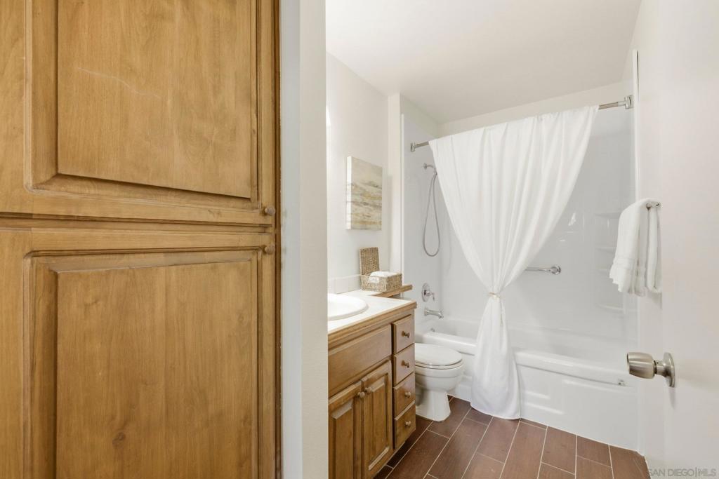 6131 Rancho Mission - photo 18