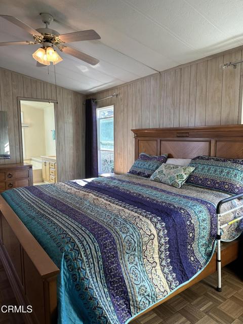 Detail Gallery Image 18 of 27 For 1220 Johnson Dr #131,  Ventura,  CA 93003 - 2 Beds | 2 Baths