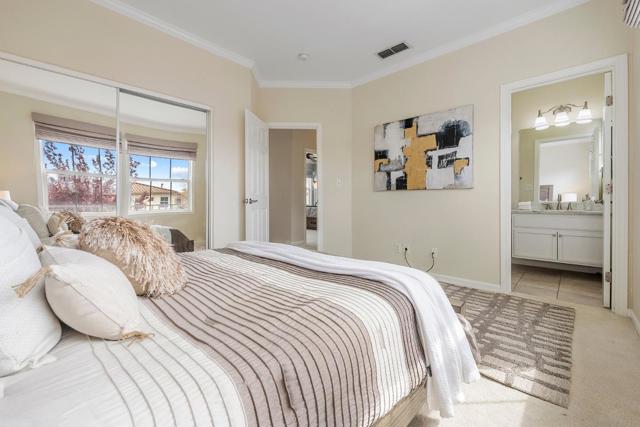 4540 Sandyford Court, Dublin CA: https://media.crmls.org/mediaz/39608903-b9e6-42d6-8ebf-99ce84781f3d.jpg