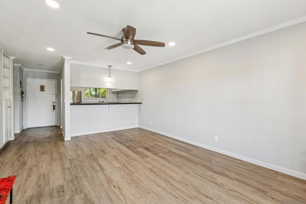 396092Ab Aa2E 4B34 A148 69D0117D38C8 490 Fourth Ave #21, Chula Vista, Ca 91910 &Lt;Span Style='BackgroundColor:transparent;Padding:0Px;'&Gt; &Lt;Small&Gt; &Lt;I&Gt; &Lt;/I&Gt; &Lt;/Small&Gt;&Lt;/Span&Gt;