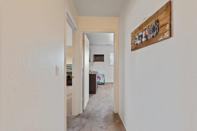 1545 E Saint John Street, San Jose CA: https://media.crmls.org/mediaz/3960b2c8-05fa-4793-b1cf-95eb66ac62d1.jpg