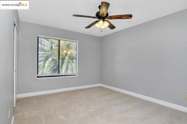 855 Caribou Ter, Brentwood CA: https://media.crmls.org/mediaz/3960c545-9b12-4324-9565-8d0e4a2ec434.jpg