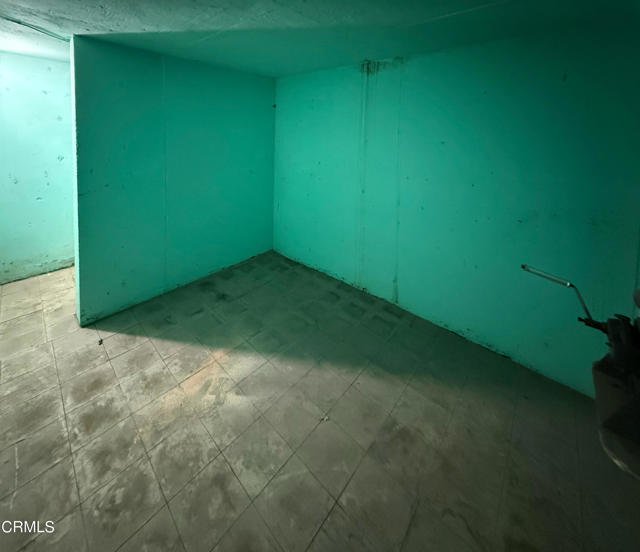 Detail Gallery Image 31 of 37 For 2801 Ceilhunt Ave, Los Angeles,  CA 90064 - 4 Beds | 2 Baths