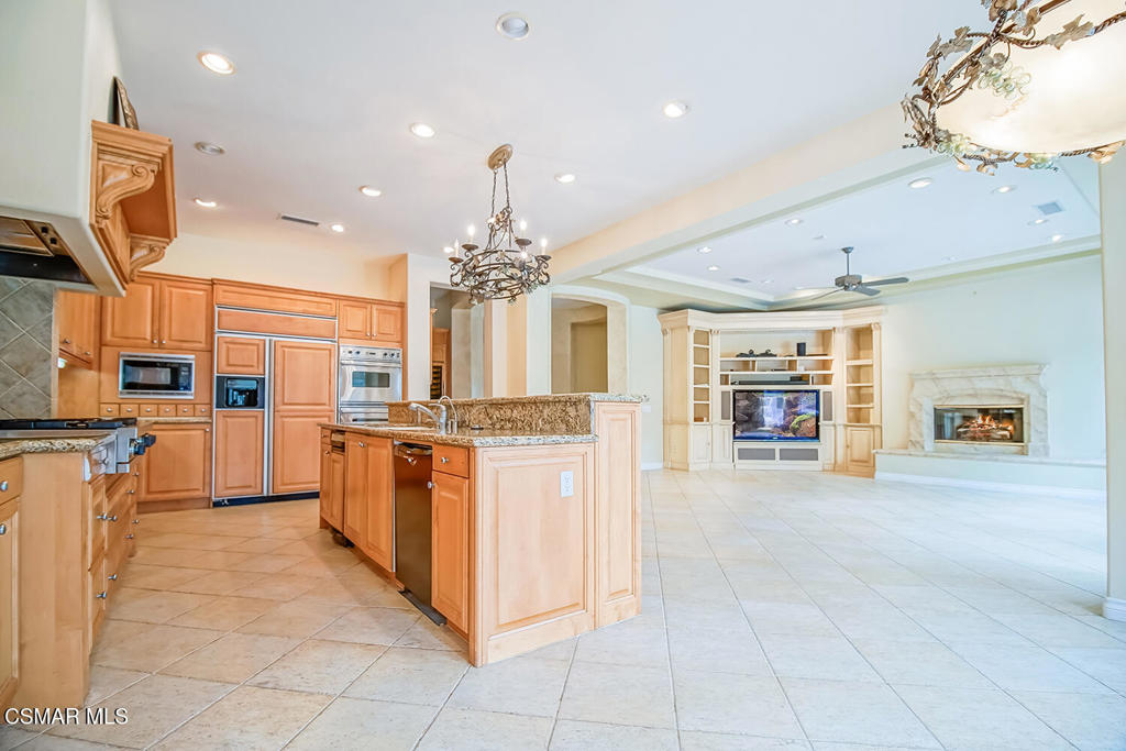 MLS #226004376 image #18