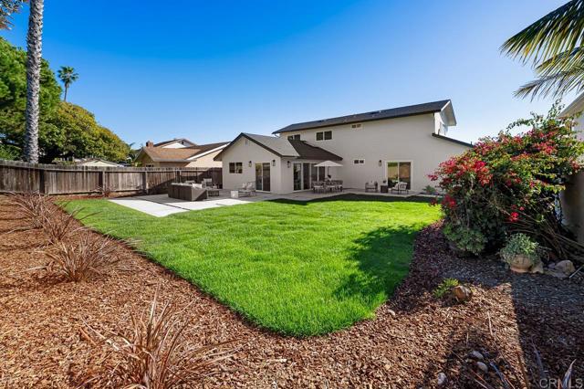 Detail Gallery Image 26 of 41 For 4860 Park Drive, Carlsbad,  CA 92008 - 4 Beds | 2/1 Baths