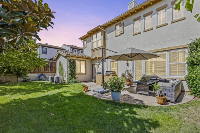 7632 Braid Court, Gilroy CA: https://media.crmls.org/mediaz/396137eb-4e95-442b-9339-faedb795a15f.jpg