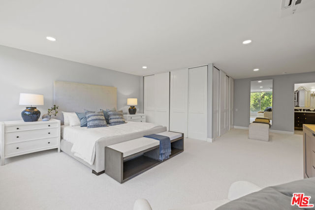 32724 Coastsite Drive, Rancho Palos Verdes, California 90275, 2 Bedrooms Bedrooms, ,2 BathroomsBathrooms,Residential,Sold,Coastsite,25537351