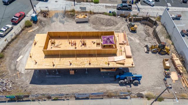 2201 Fletcher Pkwy, El Cajon CA: https://media.crmls.org/mediaz/3961627f-c992-4d2e-ac69-8df433665dc0.jpg