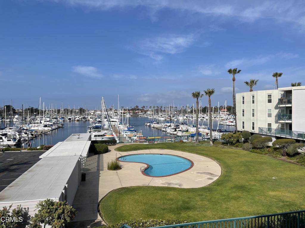 Residential for sale in Oxnard, California, V14604