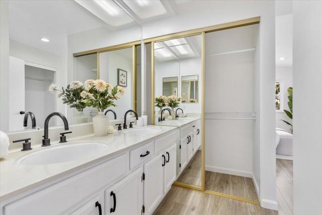885 Kiperash Court, San Jose CA: https://media.crmls.org/mediaz/39616cf0-94c6-4ebe-ac92-8707ea3cfc99.jpg
