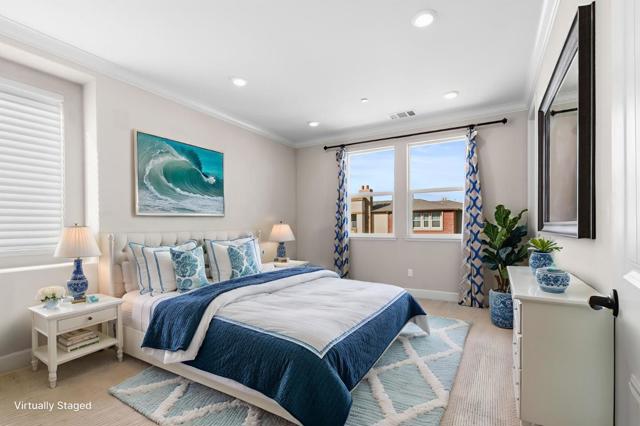 1038 Giacomo Lane, San Jose CA: https://media.crmls.org/mediaz/3961820b-2999-4577-8062-7827a8d96465.jpg