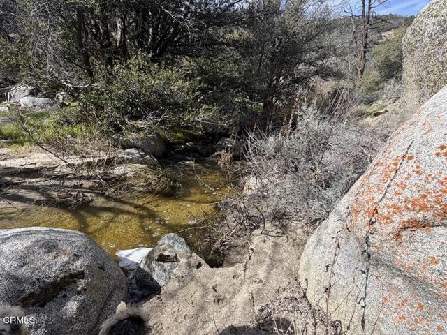 Detail Gallery Image 64 of 64 For 8275 Jawbone Canyon Rd, Weldon,  CA 93283 - 4 Beds | 0 Baths