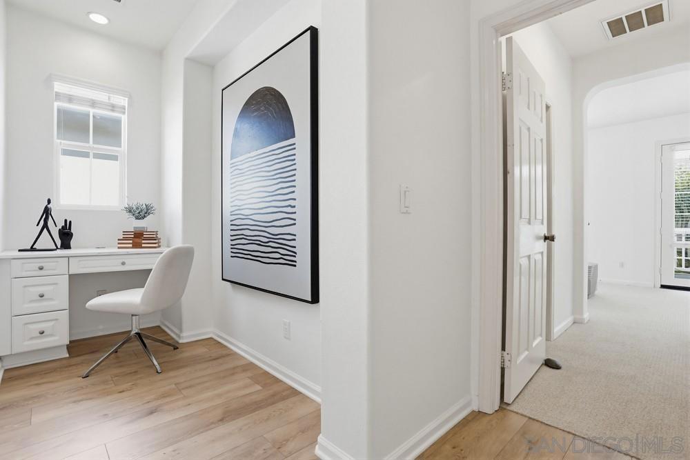 605 Seaward - photo 19