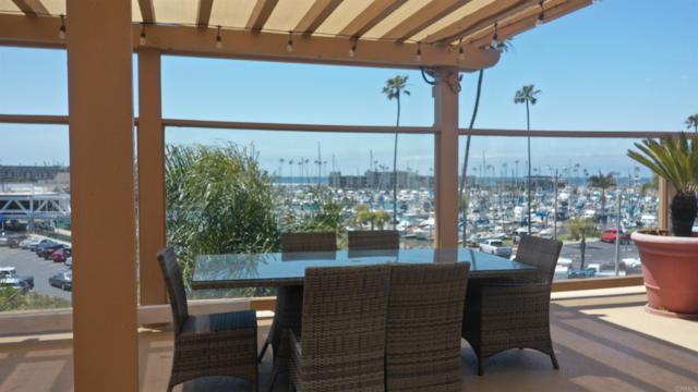 1200 N Harbor Drive, Oceanside CA: https://media.crmls.org/mediaz/3961b300-7039-4e6a-bb4a-fd21135e81a6.jpg