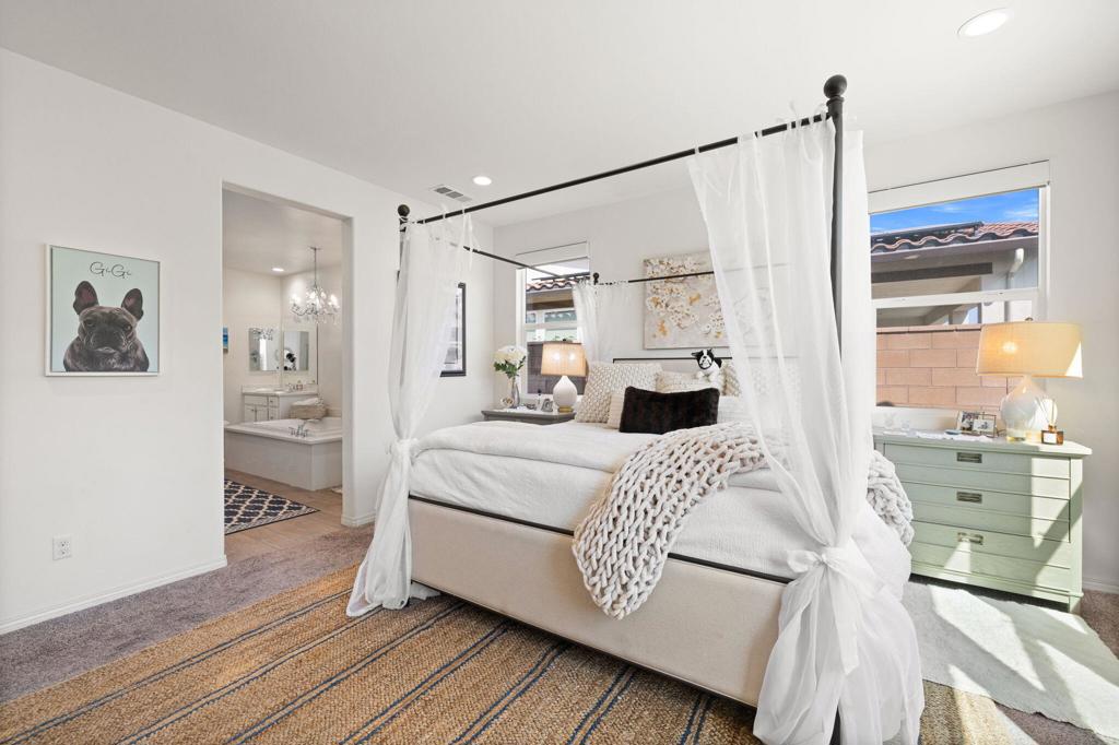 MLS #219136796DA image #26