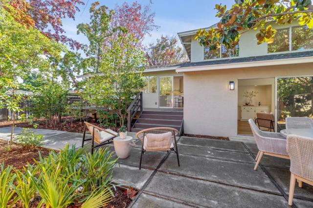 1133 Clydebank Court, Sunnyvale CA: https://media.crmls.org/mediaz/3961b404-dcda-4ce8-9ff8-0f9c04ac572a.jpg