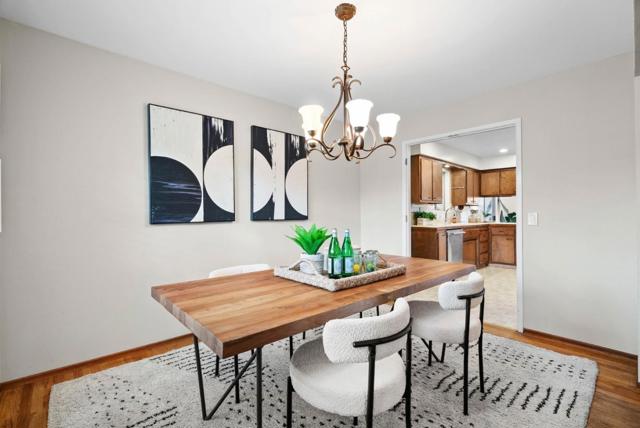 5231 Eileen Drive, San Jose CA: https://media.crmls.org/mediaz/3961ee62-1f39-40ca-9562-d210a8de1d14.jpg