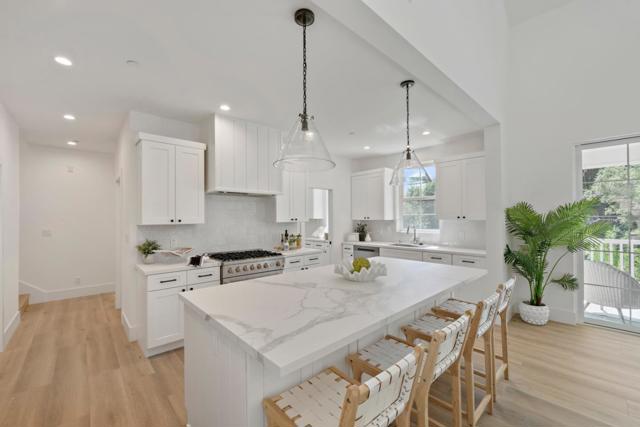 266 W Hilton Drive, Boulder Creek CA: https://media.crmls.org/mediaz/39620d3e-d5ae-46f6-8eaf-c80618cf471a.jpg