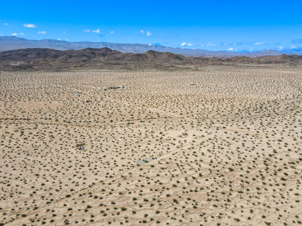 MLS #219136416PS image #23