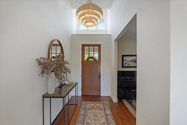 Image 5 of 68 For 0 San Augustine Way