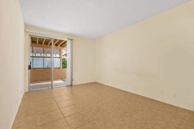 78205 Cortez Lane, Indian Wells CA: https://media.crmls.org/mediaz/39624741-19a3-4178-9009-d4cfb9eeae68.jpg
