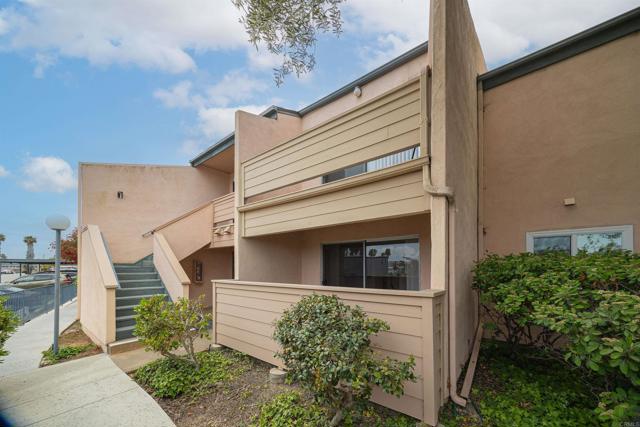MLS: PTP2502648 Condo For Sale
