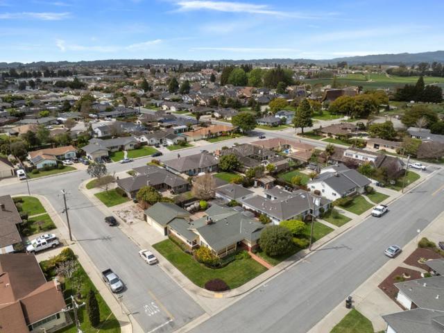 101 Bronson Street, Watsonville CA: https://media.crmls.org/mediaz/396268e5-75ec-480f-8f61-1bda8dc68c47.jpg