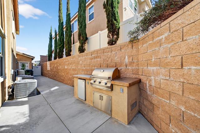 Detail Gallery Image 27 of 75 For 45721 Middle Gate Ct, Temecula,  CA 92592 - 6 Beds | 4/1 Baths