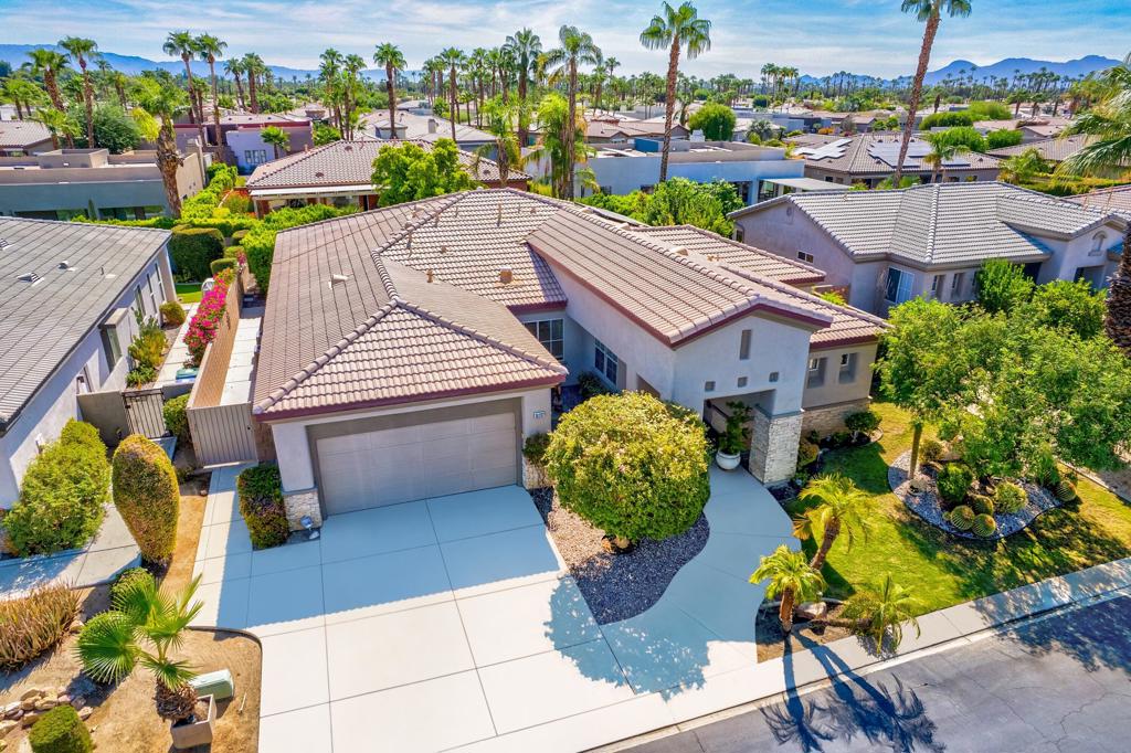 36202 Rancho Aldea