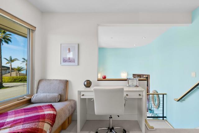 108 Benito Avenue, La Selva Beach CA: https://media.crmls.org/mediaz/3962c430-5678-4616-8e8a-5f3cb9f43a87.jpg