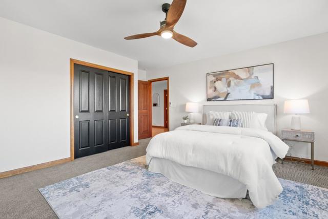 17 Kite Hill Road, Santa Cruz CA: https://media.crmls.org/mediaz/3962cd57-2c0f-43cc-9e2a-b5f07ea784f2.jpg