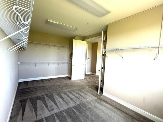 7862 Ridgeline Place, Dublin CA: https://media.crmls.org/mediaz/3962df53-53cf-4992-b9b8-03a08ab3b9fd.jpg