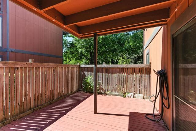 38623 Cherry Lane, Fremont CA: https://media.crmls.org/mediaz/3962fa5e-4f64-407d-86f6-f6388616e860.jpg